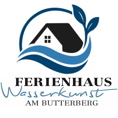 Wasserkunst Am Butterberg - Bergheide Bad Harzburg